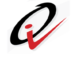 Eguru